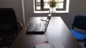 Espace Florentin