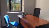 Espace Florentin