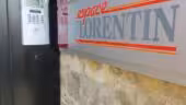 Espace Florentin