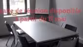 Espace Florentin