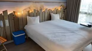 ibis Styles Montpellier Aeroport Parc Des Expos