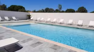 ibis Styles Montpellier Aeroport Parc Des Expos