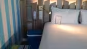 ibis Styles Montpellier Aeroport Parc Des Expos
