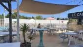 ibis Styles Montpellier Aeroport Parc Des Expos