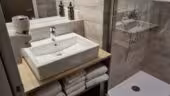 ibis Styles Montpellier Aeroport Parc Des Expos