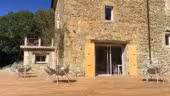 La fontaine des lys