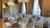 Grand Hôtel de la Reine