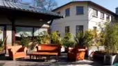 Grande Verrière terrasse 2