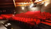 Théâtre