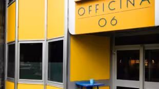 Officina 06