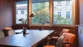 Officina 06