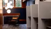 Officina 06