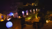 Le Park Mougins