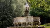 Le Park Mougins