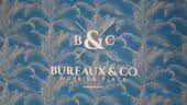 Bureaux And Co - Sète Don Quichotte