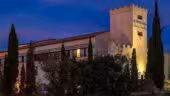 Garrigae Distillerie de Pézenas