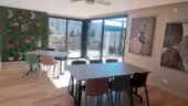 CENTRE BIEN-ÊTRE OM GAÏA HOME