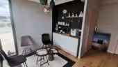 CENTRE BIEN-ÊTRE OM GAÏA HOME