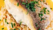 Brasserie le Boulingrin