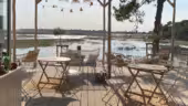 Camping Le Bellevue - La Tranche-sur-Mer