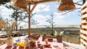 Camping Le Bellevue - La Tranche-sur-Mer