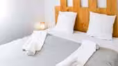 Camping Le Bellevue - La Tranche-sur-Mer