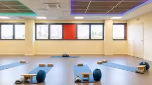 Bulnéa - Coworking & Events