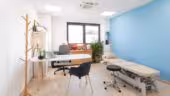 Bulnéa - Coworking & Events