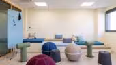 Bulnéa - Coworking & Events