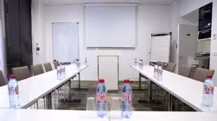 Espace 55 Paris