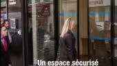 Espace 55 Paris