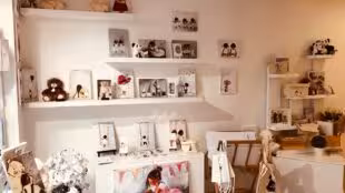 LA PETITE ACADÉMIE Villefranche-sur-Saône