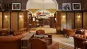 Le Westminster 3