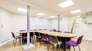 | ACDE Publiprovence