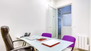 | ACDE Publiprovence