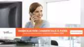 | ACDE Publiprovence