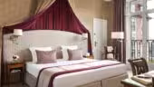 Barrière Royal Deauville