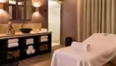 Barrière Royal Deauville