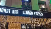 Prost