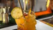 Prost