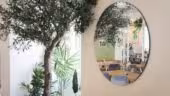 L'Appartement Reeve