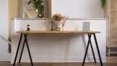 L'Appartement Reeve