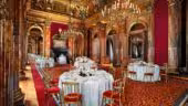 The Westin Paris-Vendôme