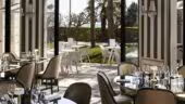 Hôtel Royal La Baule