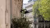 Les Salons d'Axel