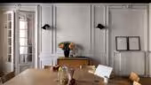 Les Salons d'Axel