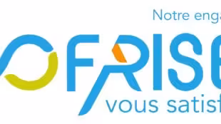 COFRISET