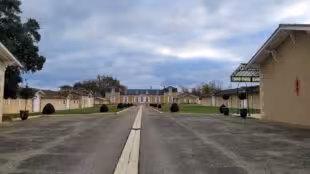 Château de Rouillac