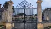 Château de Rouillac