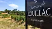 Château de Rouillac
